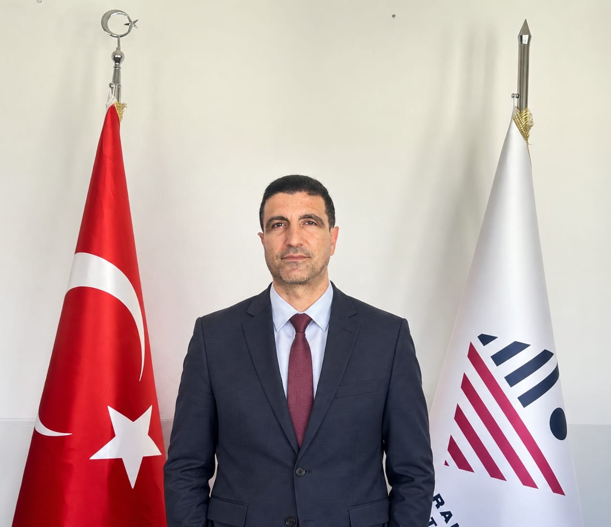 Bülent KAYA